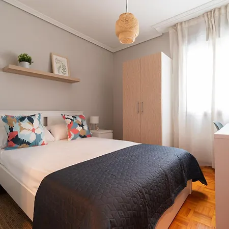 Gran By Gregorio 比戈