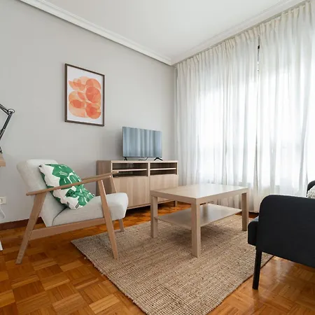 Gran By Gregorio * 比戈