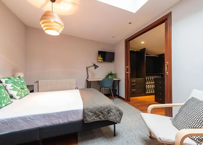 Gran By Gregorio * Βίγκο