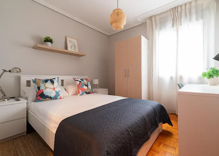 Gran By Gregorio Βίγκο