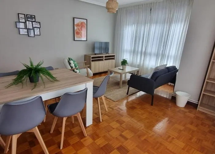 Gran By Gregorio Βίγκο